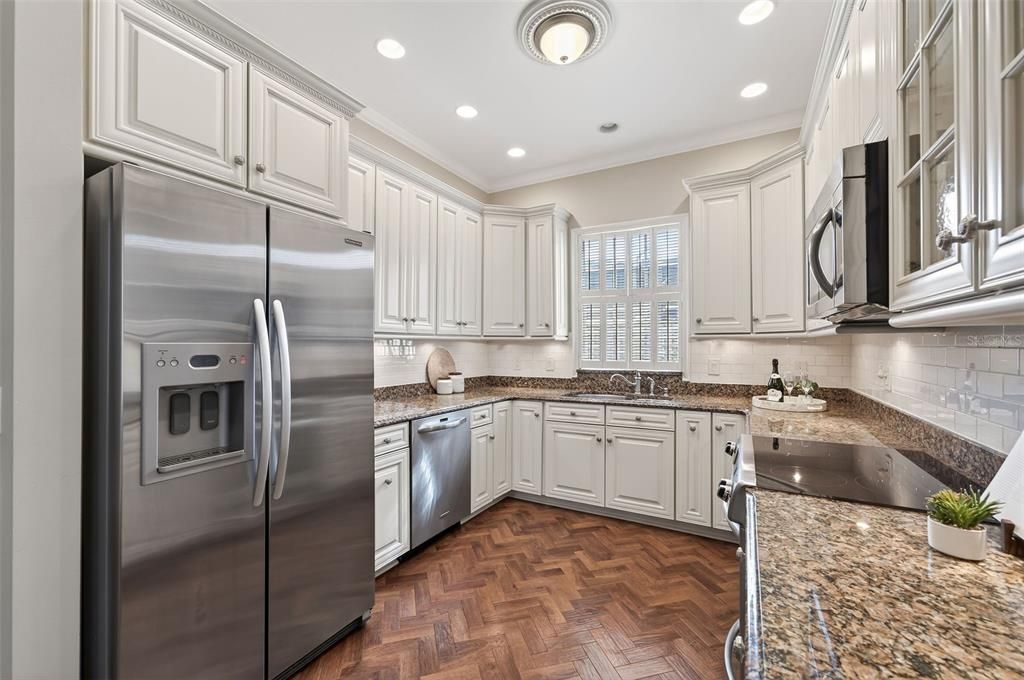 En Venta: $599,000 (3 camas, 2 baños, 3139 Pies cuadrados)