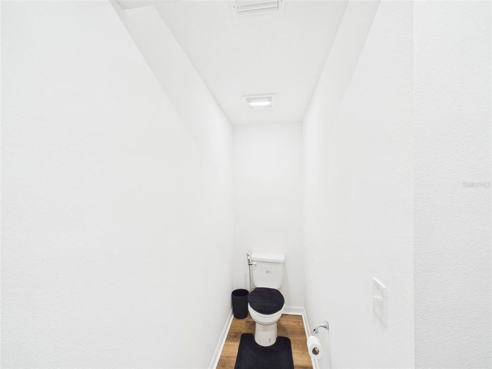В аренду: $2,200 (3 спален, 2 ванн, 1459 Квадратных фут)