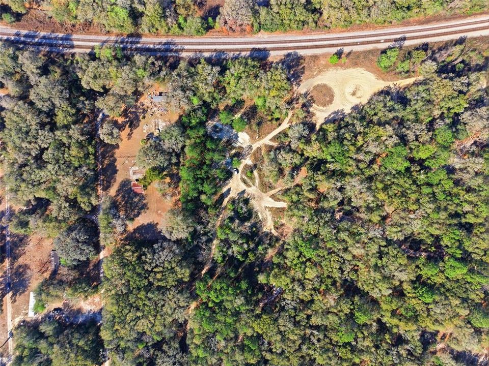 На продажу: $9,500 (0.23 acres)