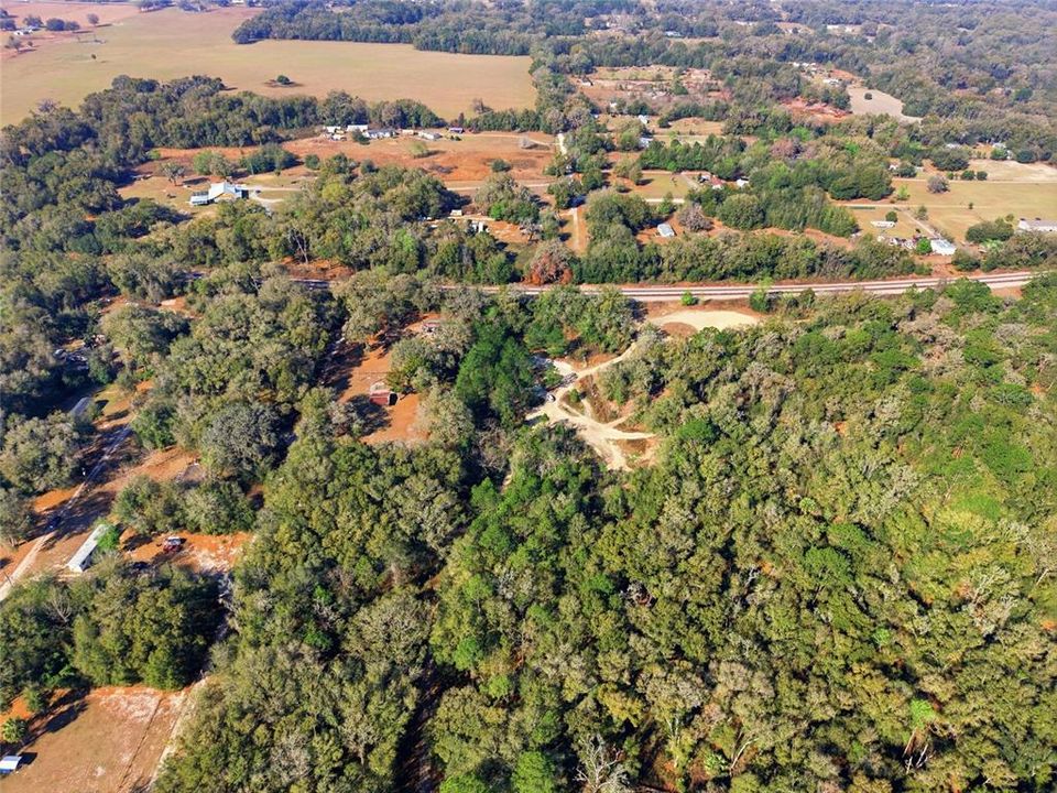 На продажу: $9,500 (0.23 acres)