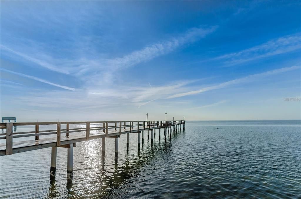 Active With Contract: $115,000 (1 beds, 1 baths, 640 Square Feet)