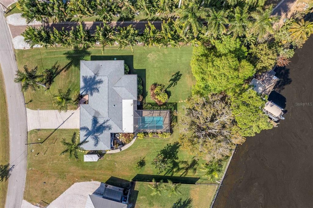 На продажу: $649,000 (3 спален, 2 ванн, 1990 Квадратных фут)