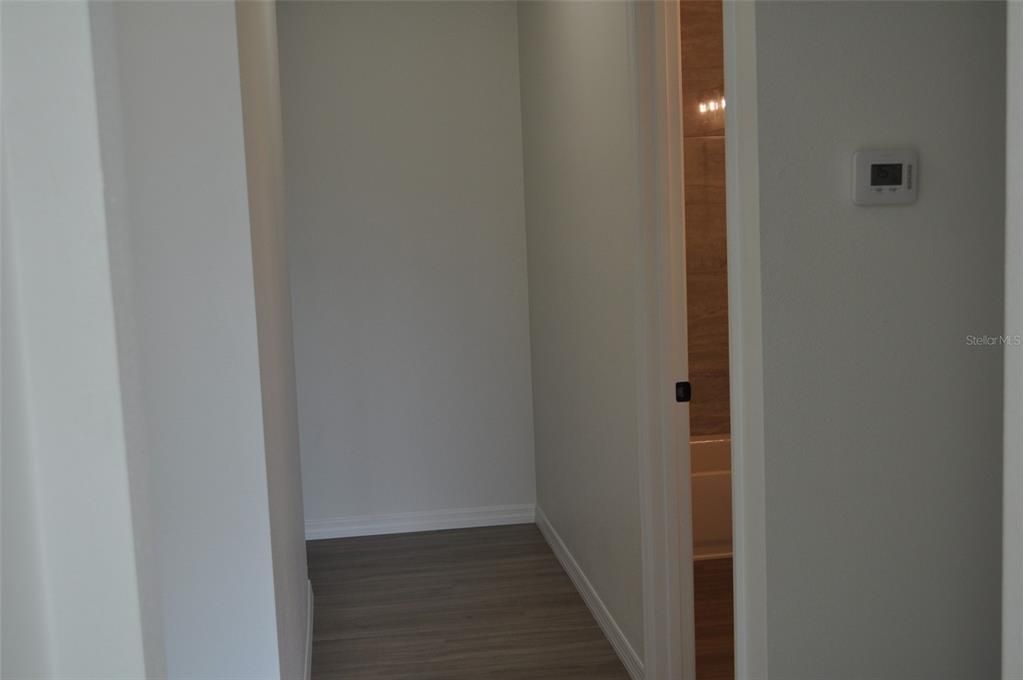 For Rent: $1,700 (2 beds, 2 baths, 1120 Square Feet)