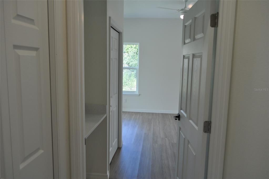 For Rent: $1,700 (2 beds, 2 baths, 1120 Square Feet)