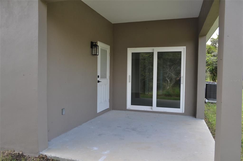 For Rent: $1,700 (2 beds, 2 baths, 1120 Square Feet)