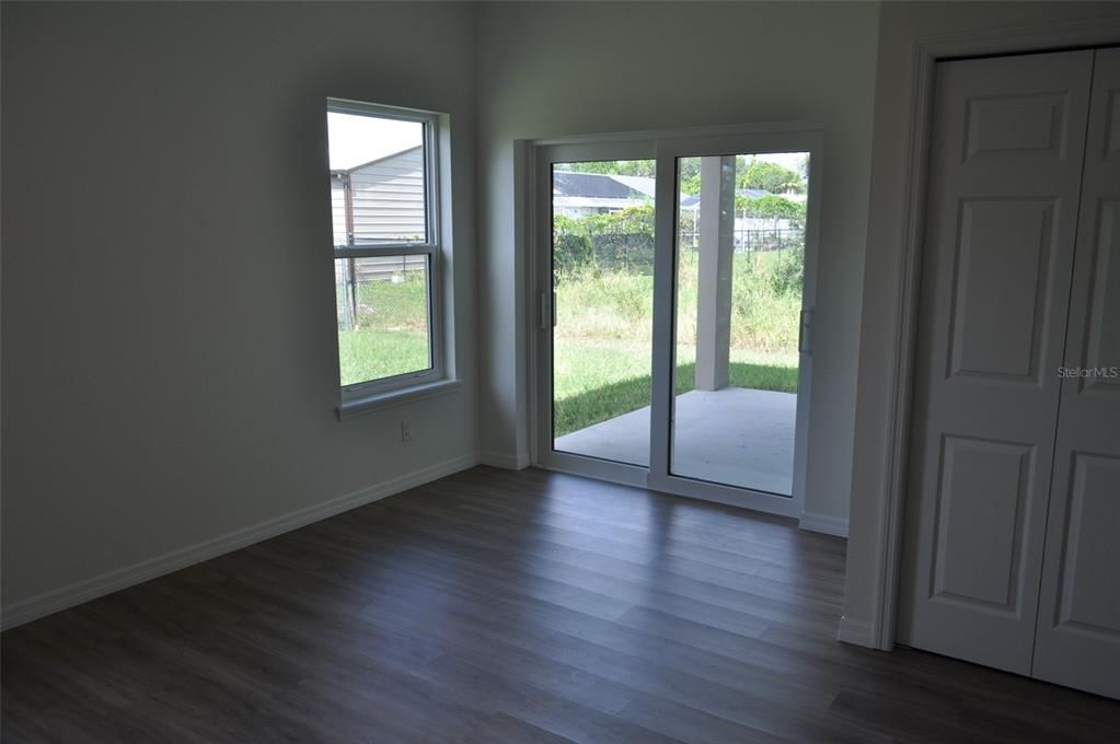 For Rent: $1,700 (2 beds, 2 baths, 1120 Square Feet)