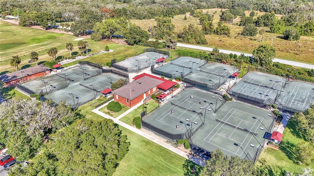 En Venta: $419,000 (3 camas, 2 baños, 2009 Pies cuadrados)