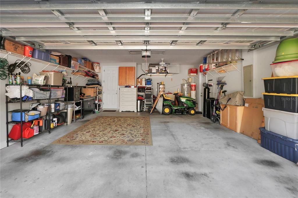 En Venta: $419,000 (3 camas, 2 baños, 2009 Pies cuadrados)