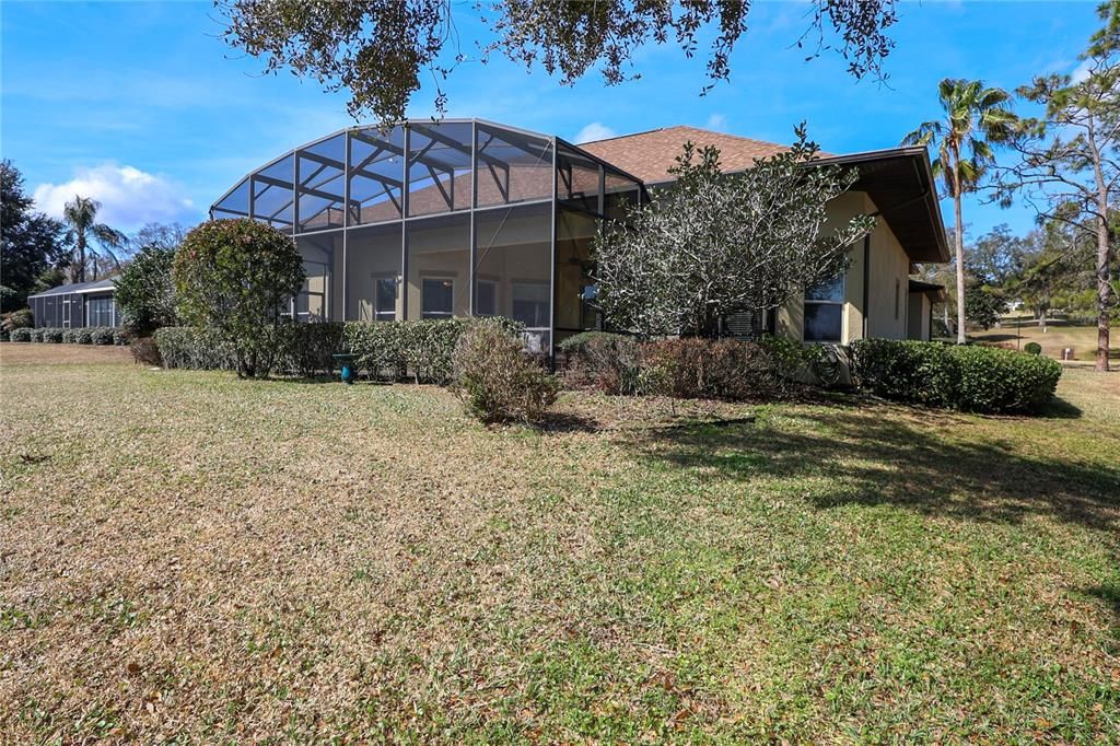 En Venta: $419,000 (3 camas, 2 baños, 2009 Pies cuadrados)
