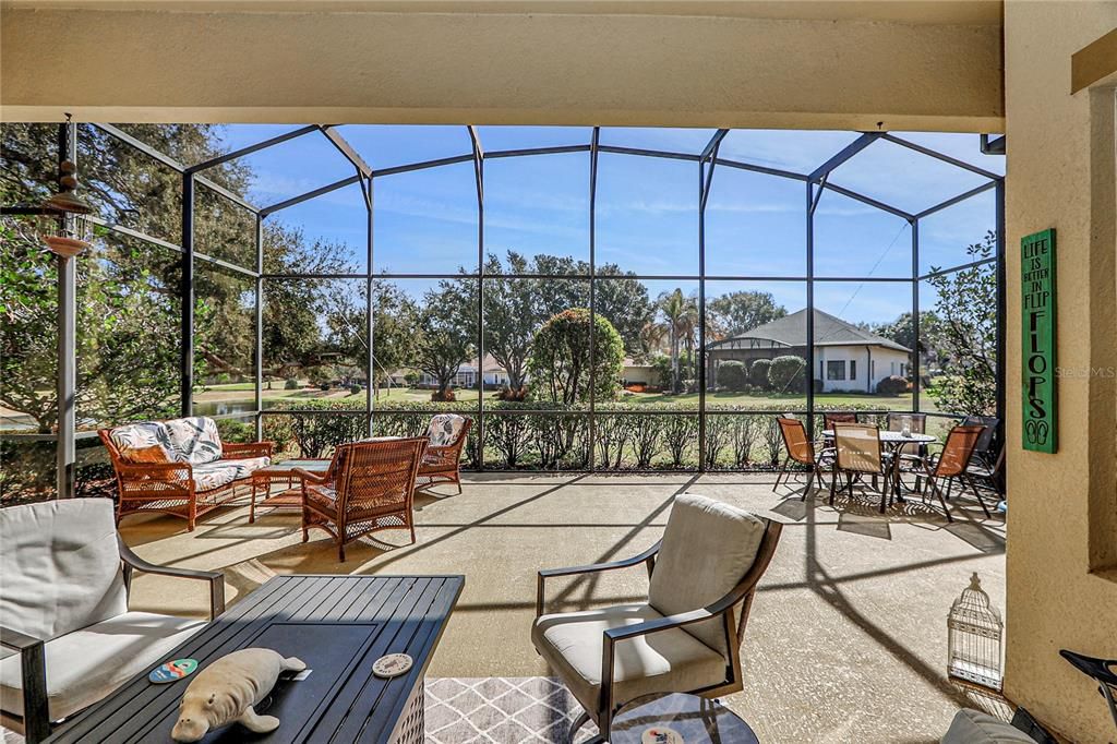 En Venta: $419,000 (3 camas, 2 baños, 2009 Pies cuadrados)