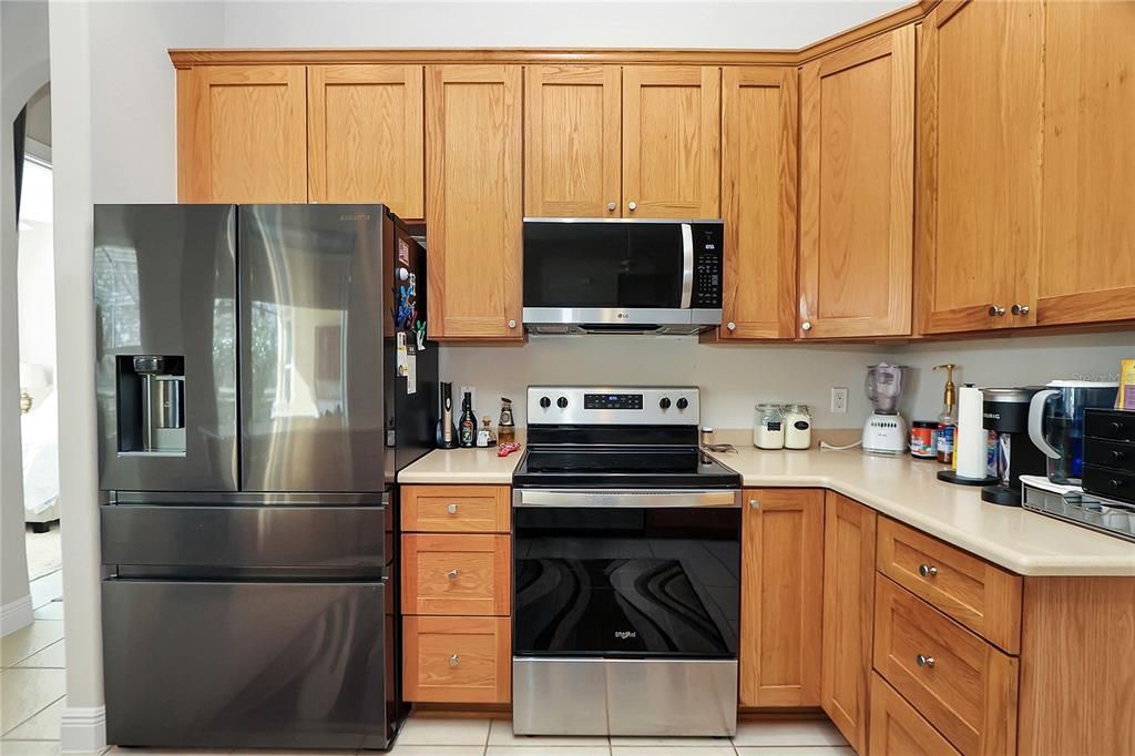 En Venta: $419,000 (3 camas, 2 baños, 2009 Pies cuadrados)