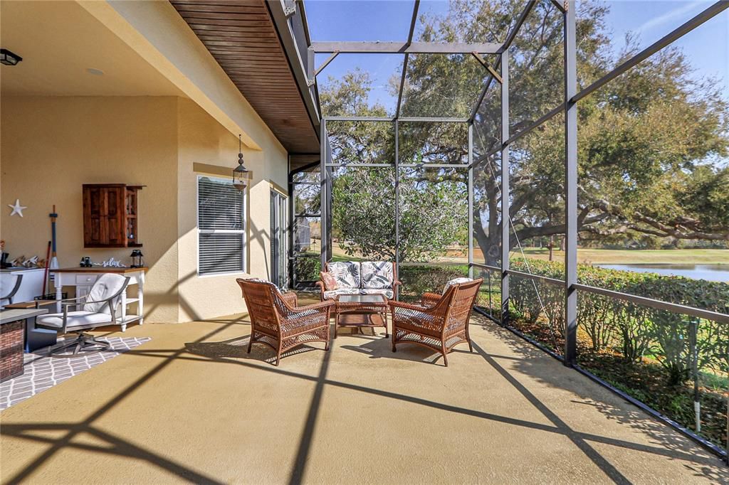 En Venta: $419,000 (3 camas, 2 baños, 2009 Pies cuadrados)