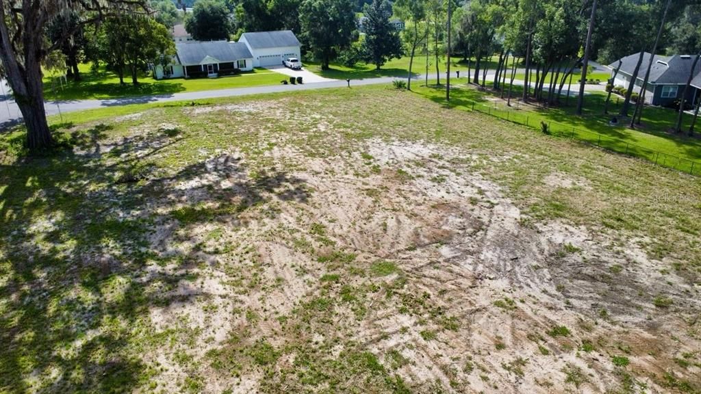 For Sale: $99,000 (1.00 acres)