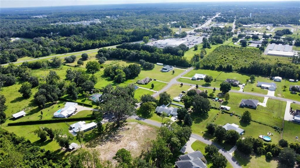 For Sale: $99,000 (1.00 acres)