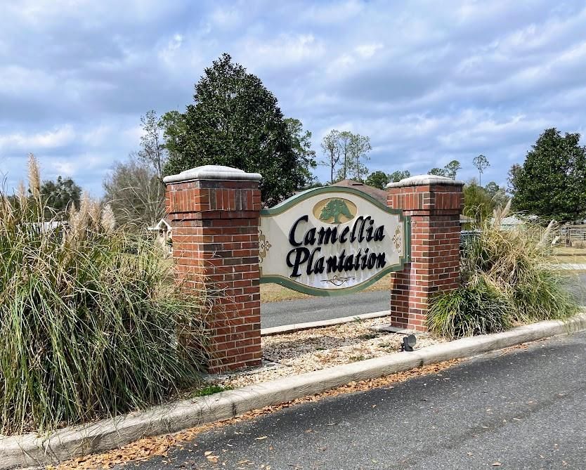 For Sale: $99,000 (1.00 acres)