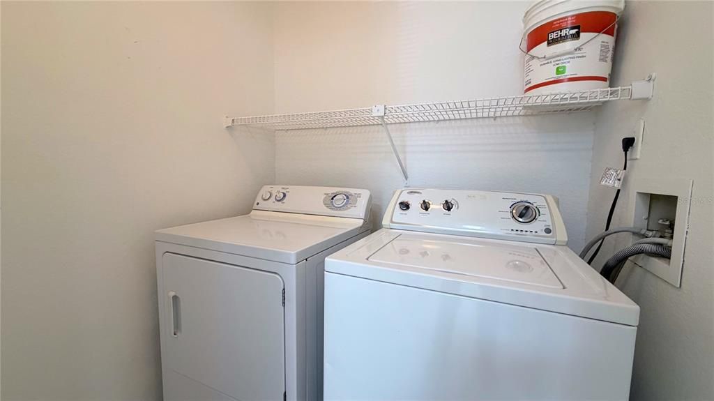 En Renta: $1,274 (1 camas, 1 baños, 627 Pies cuadrados)