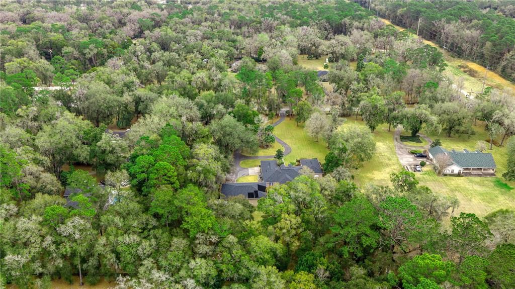 En Venta: $749,000 (6 camas, 4 baños, 2390 Pies cuadrados)