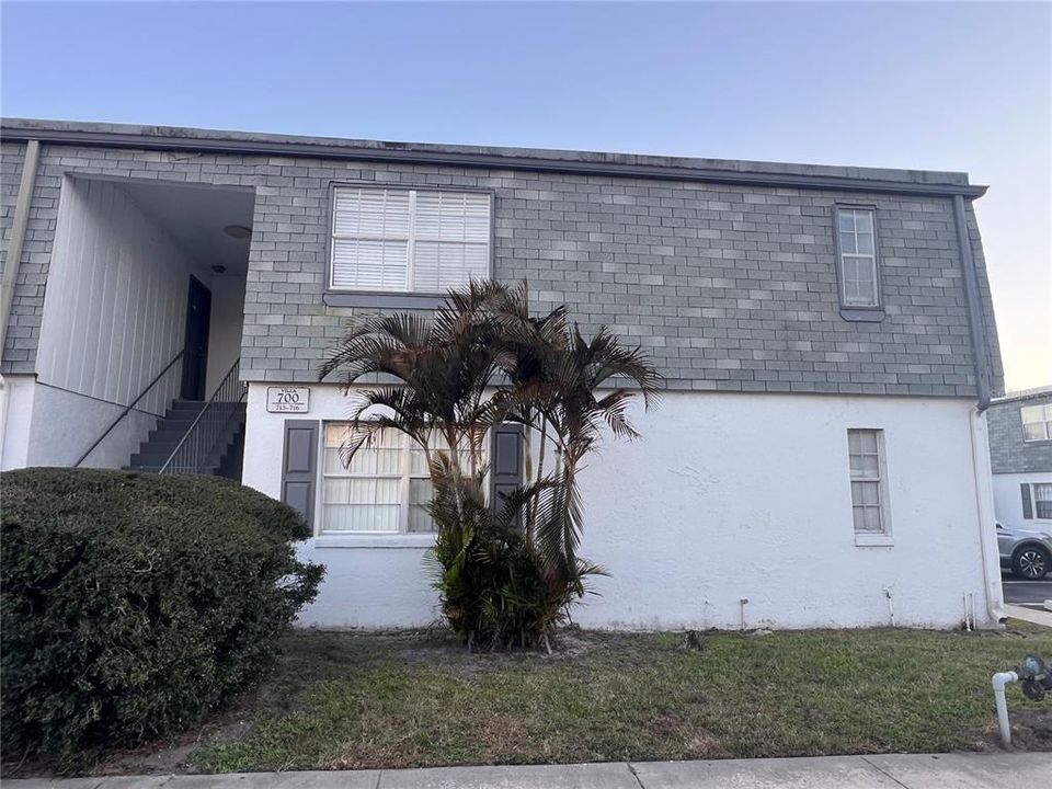 En Venta: $122,990 (1 camas, 1 baños, 735 Pies cuadrados)