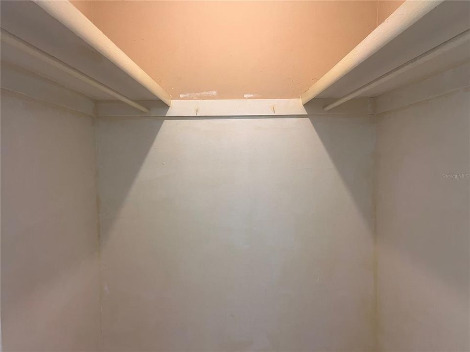 En Venta: $122,990 (1 camas, 1 baños, 735 Pies cuadrados)