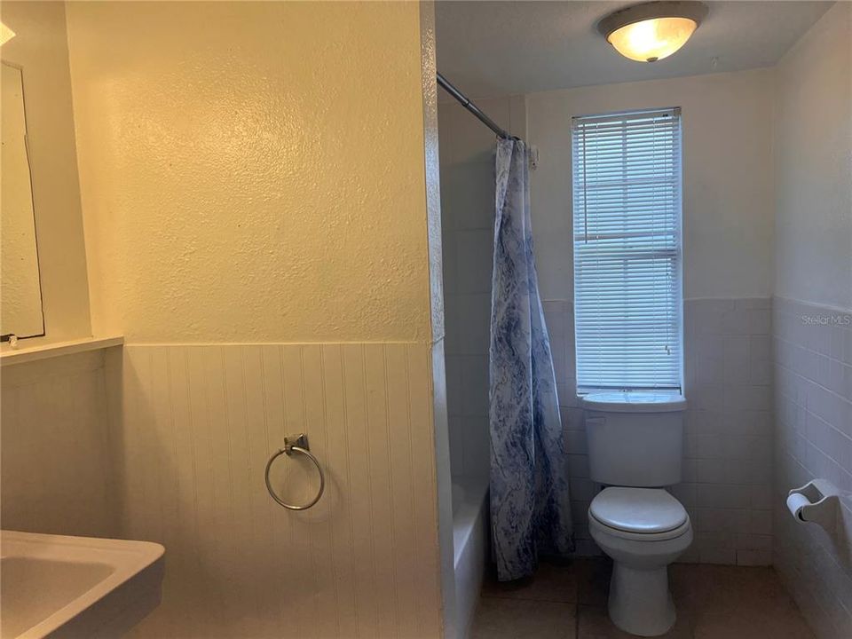 En Venta: $122,990 (1 camas, 1 baños, 735 Pies cuadrados)