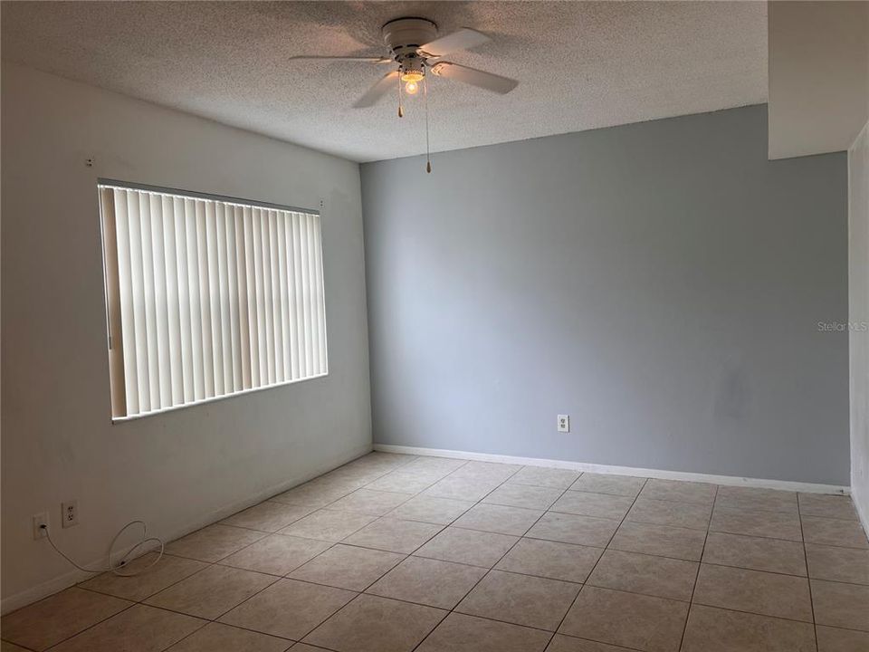 En Venta: $122,990 (1 camas, 1 baños, 735 Pies cuadrados)