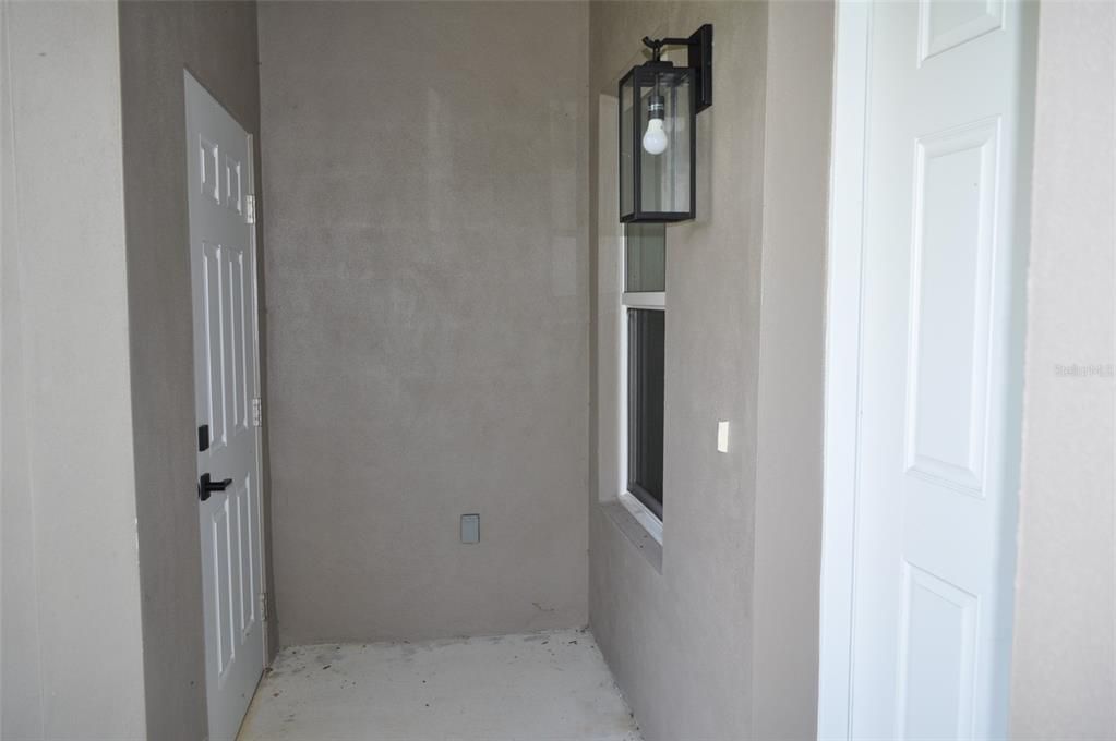 For Rent: $1,700 (2 beds, 2 baths, 1120 Square Feet)