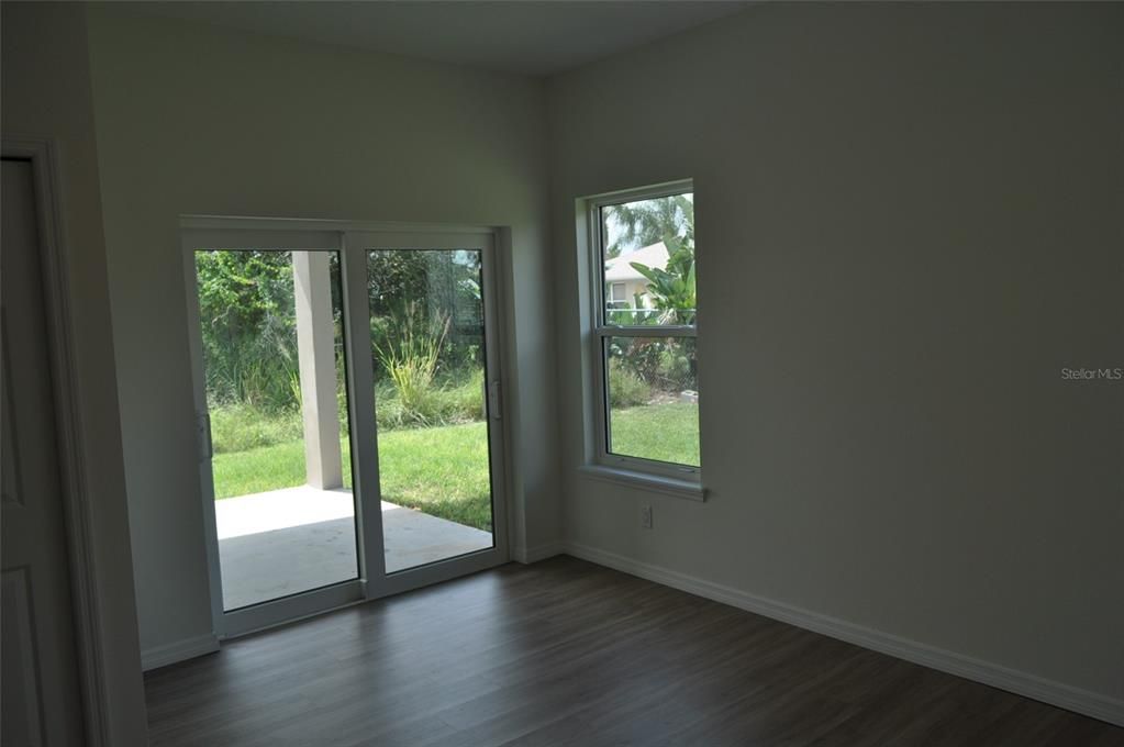 For Rent: $1,700 (2 beds, 2 baths, 1120 Square Feet)