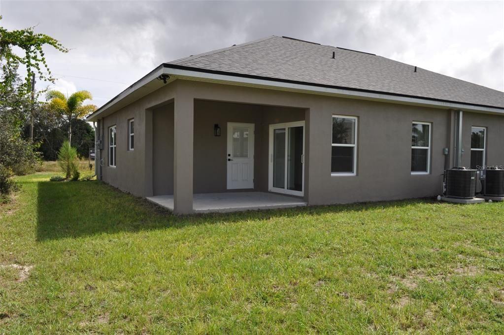 For Rent: $1,700 (2 beds, 2 baths, 1120 Square Feet)