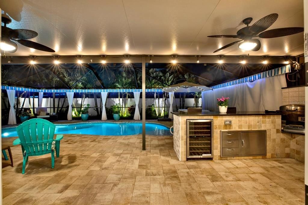 Activo con contrato: $699,000 (3 camas, 2 baños, 1925 Pies cuadrados)