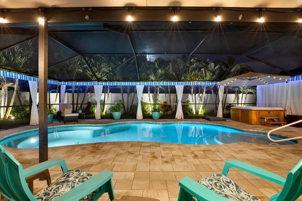 Activo con contrato: $699,000 (3 camas, 2 baños, 1925 Pies cuadrados)