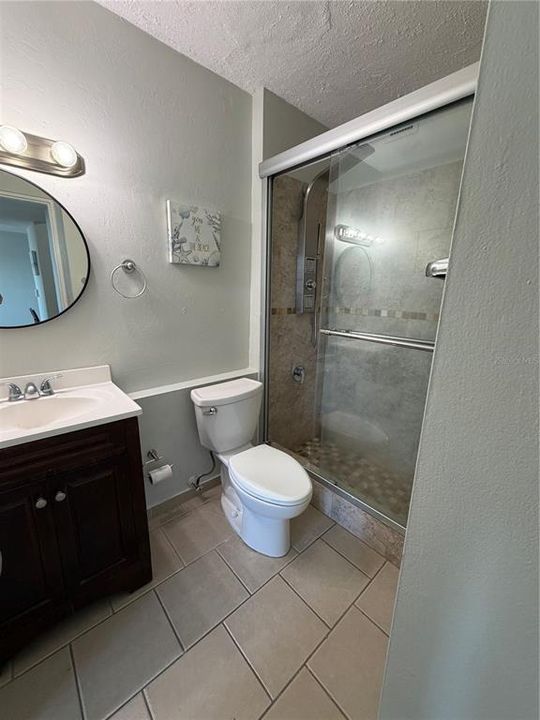 Под контрактом: $510,000 (1 спален, 1 ванн, 666 Квадратных фут)