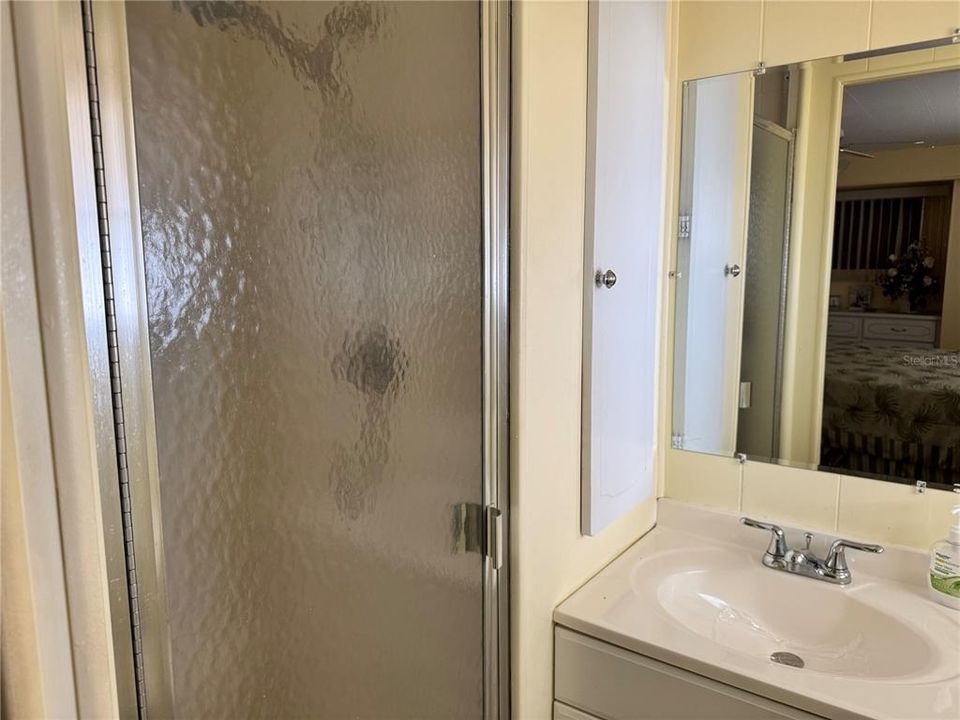 Activo con contrato: $70,000 (2 camas, 2 baños, 912 Pies cuadrados)