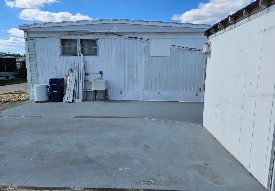Activo con contrato: $70,000 (2 camas, 2 baños, 912 Pies cuadrados)