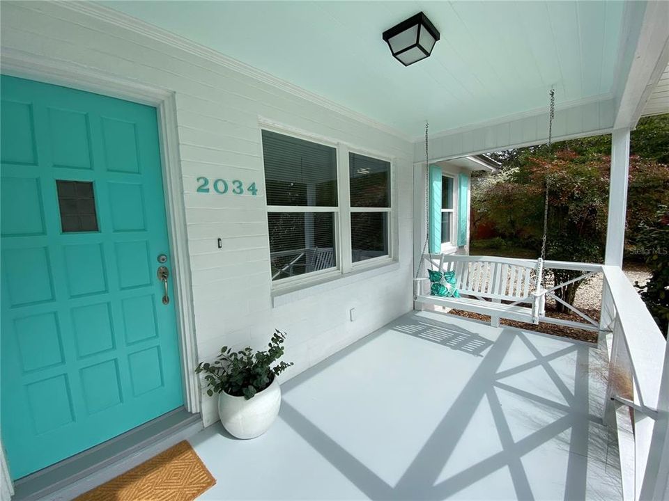 待售: $499,000 (3 贝兹, 1 浴室, 992 平方英尺)