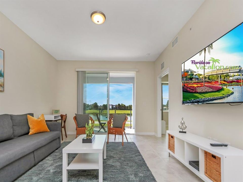 En Venta: $314,000 (2 camas, 2 baños, 1126 Pies cuadrados)