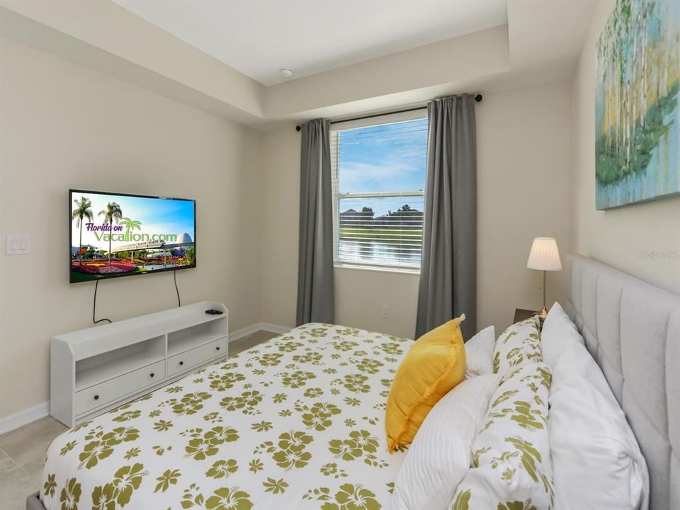 En Venta: $314,000 (2 camas, 2 baños, 1126 Pies cuadrados)