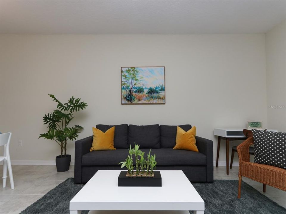 En Venta: $314,000 (2 camas, 2 baños, 1126 Pies cuadrados)