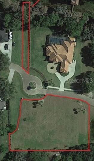 最近售出: $380,000 (1.00 acres)