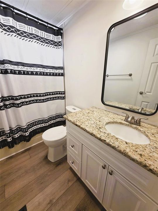 Active With Contract: $239,900 (3 beds, 2 baths, 1616 Square Feet)