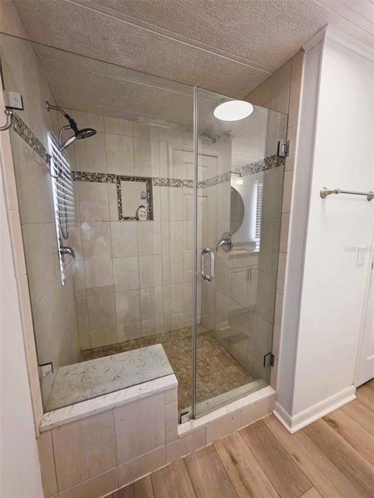 Active With Contract: $239,900 (3 beds, 2 baths, 1616 Square Feet)