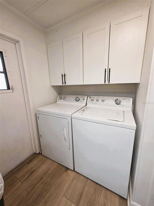 Active With Contract: $239,900 (3 beds, 2 baths, 1616 Square Feet)