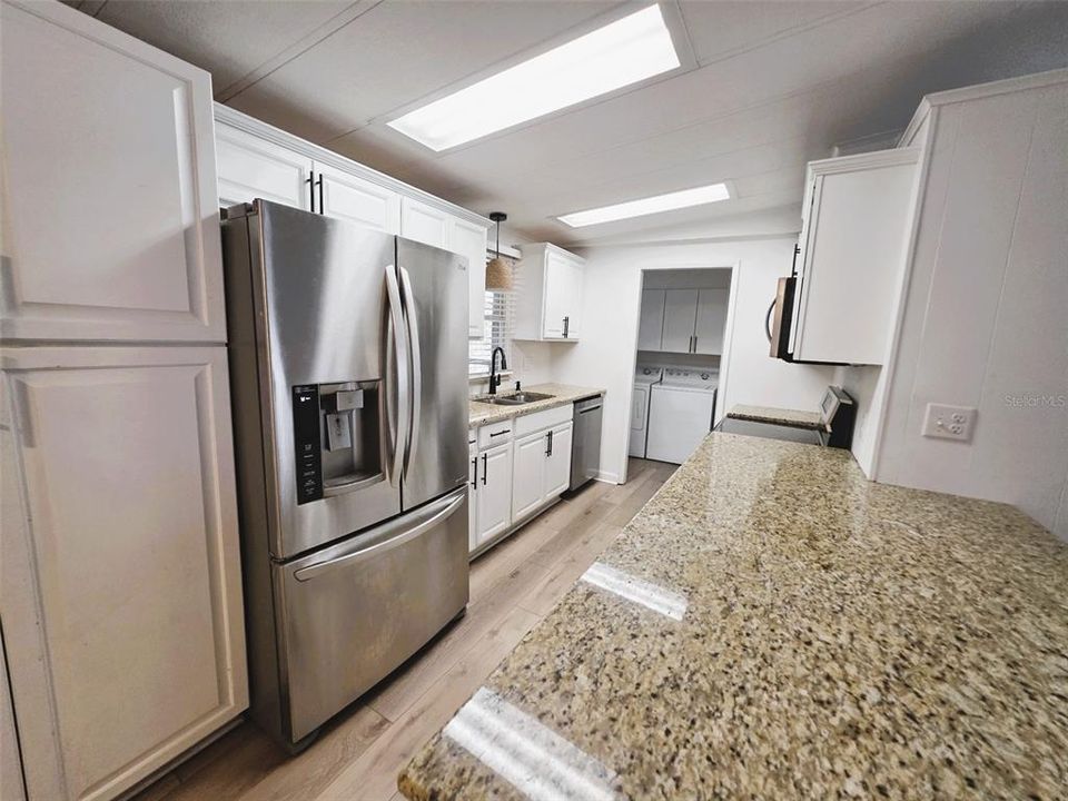 Active With Contract: $239,900 (3 beds, 2 baths, 1616 Square Feet)