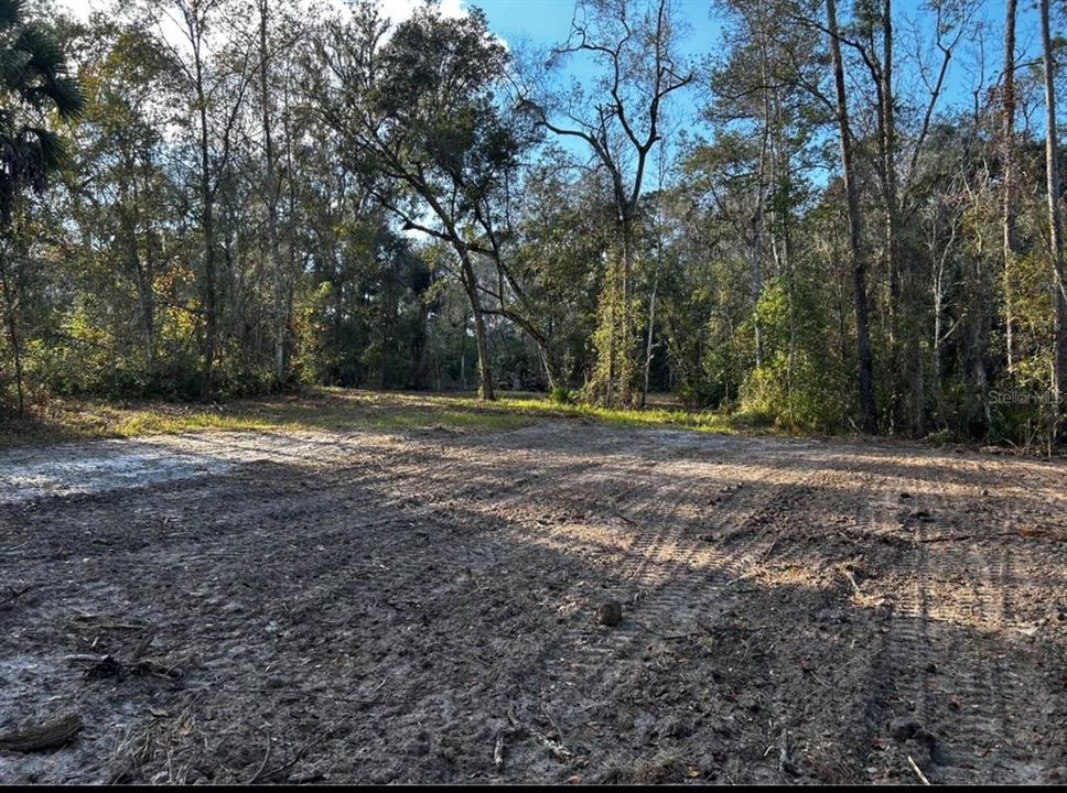 En Venta: $149,900 (1.80 acres)