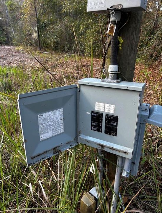 En Venta: $149,900 (1.80 acres)