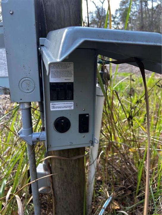 En Venta: $149,900 (1.80 acres)