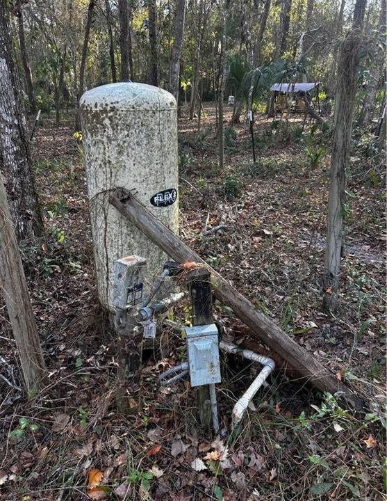 En Venta: $149,900 (1.80 acres)