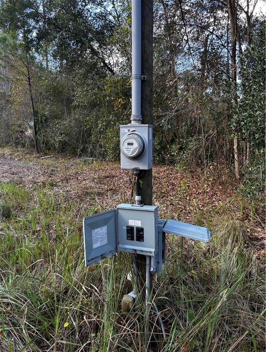 En Venta: $149,900 (1.80 acres)