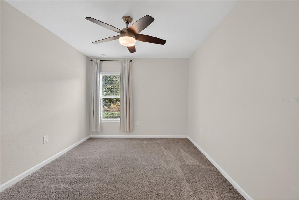 Active With Contract: $349,900 (4 beds, 2 baths, 1843 Square Feet)