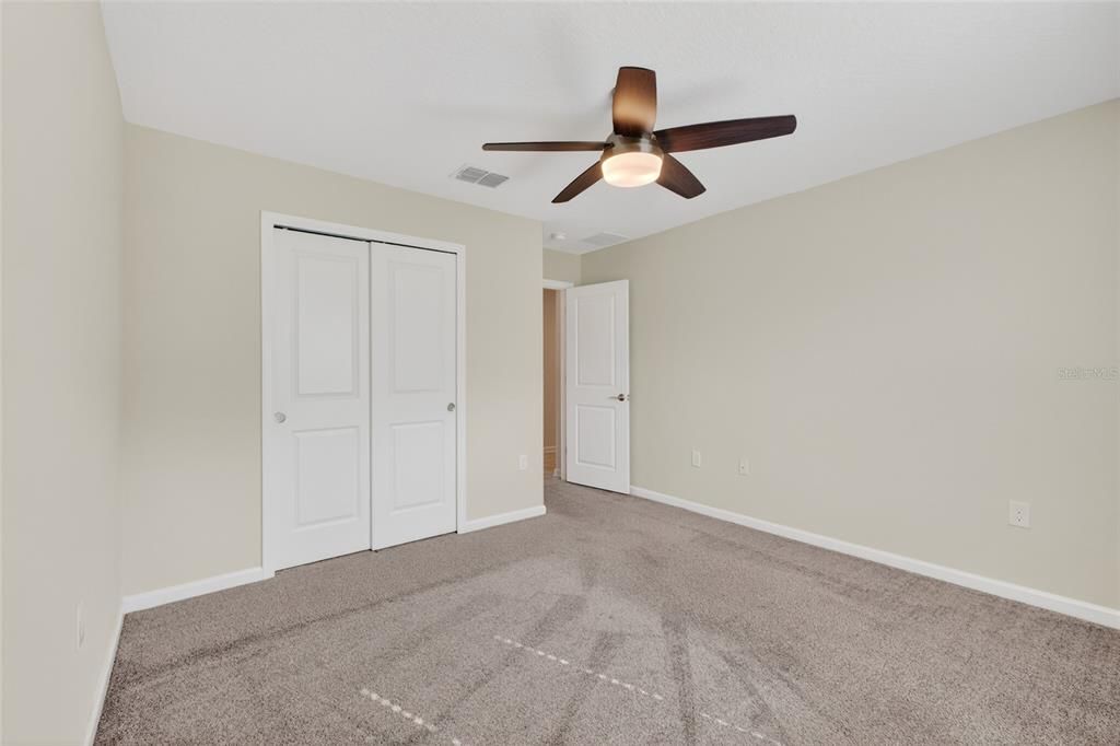 Active With Contract: $349,900 (4 beds, 2 baths, 1843 Square Feet)