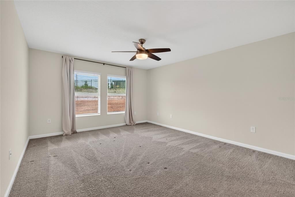 Active With Contract: $349,900 (4 beds, 2 baths, 1843 Square Feet)